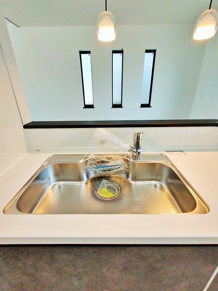 _ސ쌧s̐VzˌẴLb`