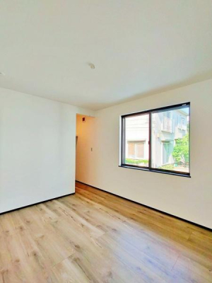 _ސ쌧s̐VzˌĂ̗m