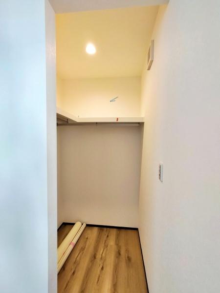 _ސ쌧s̐VzˌĂ̎[