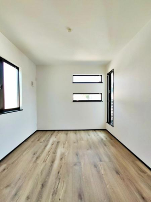 _ސ쌧s̐VzˌĂ̗m