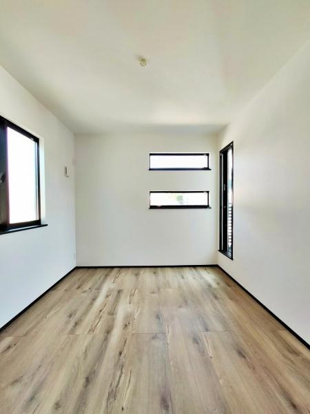 _ސ쌧s̐VzˌĂ̗m