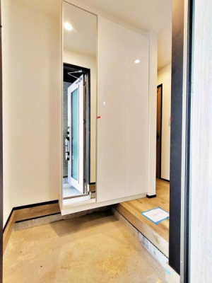 _ސ쌧s̐VzˌĂ̌