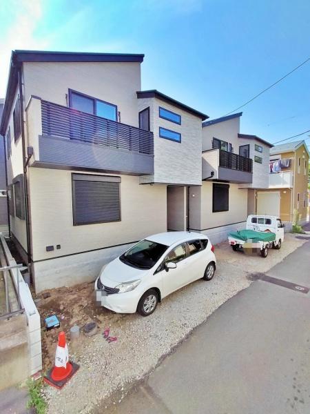 _ސ쌧s̐VzˌĂ̌nOώʐ^