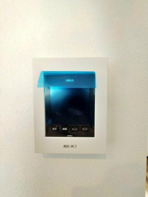 _ސ쌧s̐VzˌĂ̂̑