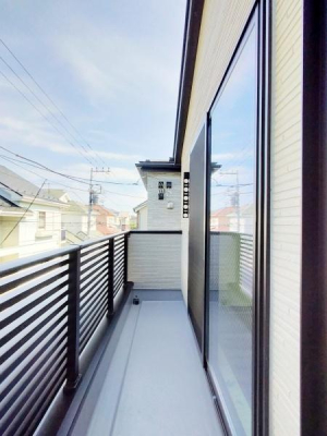 _ސ쌧s̐VzˌẴoRj[