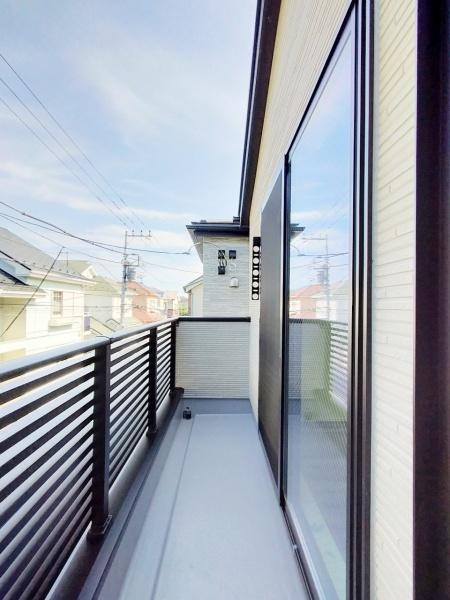 _ސ쌧s̐VzˌẴoRj[