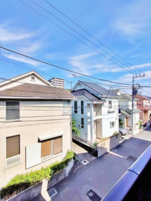 _ސ쌧s̐VzˌĂ̏Z˂̒]ʐ^