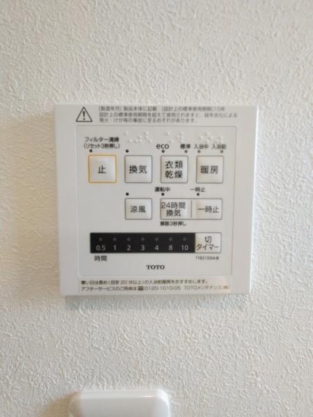 _ސ쌧s̐VzˌĂ̂̑