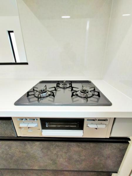 _ސ쌧s̐VzˌẴLb`