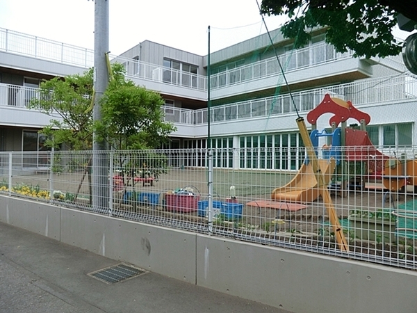 _ސ쌧s̐VzˌĂ̎ӊ