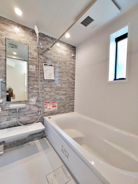 _ސ쌧s̐VzˌĂ̗