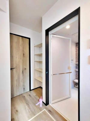 _ސ쌧s̐VzˌĂ̎[