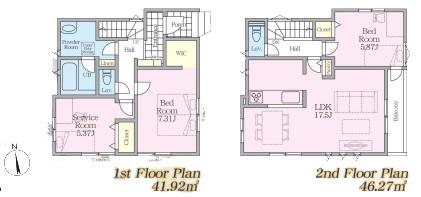 _ސ쌧s̐VzˌĂ̊Ԏ}