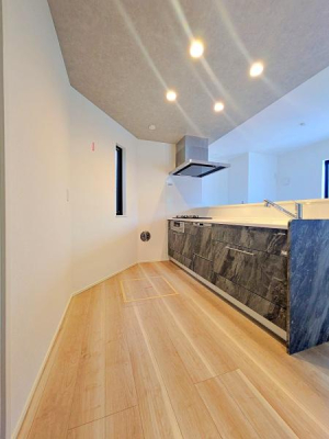 _ސ쌧lsh}4ڂ̐VzˌẴLb`