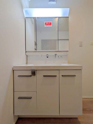 _ސ쌧lsh}4ڂ̐VzˌĂ̐ʑEʏ