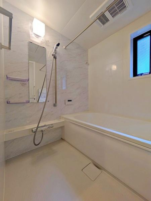 _ސ쌧lsh}4ڂ̐VzˌĂ̗