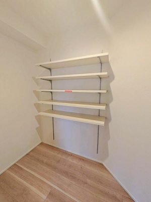 _ސ쌧lsh}4ڂ̐VzˌẴLb`