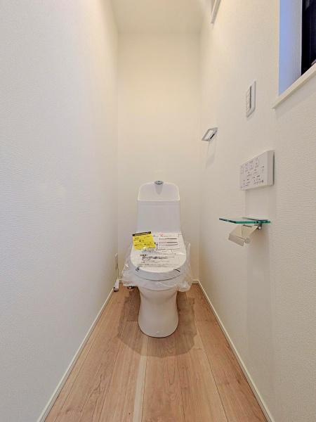 _ސ쌧lsh}4ڂ̐VzˌẴgC