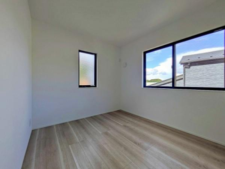 _ސ쌧lsh}4ڂ̐VzˌĂ̗m