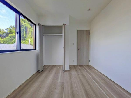 _ސ쌧lsh}4ڂ̐VzˌĂ̗m