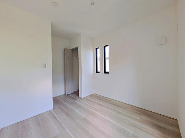 _ސ쌧lsh}4ڂ̐VzˌĂ̗m