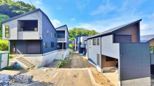 _ސ쌧lsh}4ڂ̐VzˌĂ̌nOώʐ^