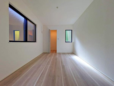 _ސ쌧lsh}4ڂ̐VzˌĂ̗m