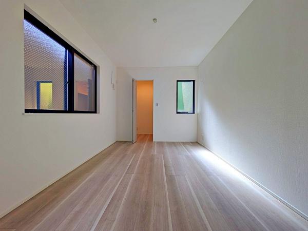 _ސ쌧lsh}4ڂ̐VzˌĂ̗m