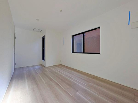 _ސ쌧lsh}4ڂ̐VzˌĂ̗m