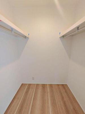 _ސ쌧lsh}4ڂ̐VzˌĂ̎[