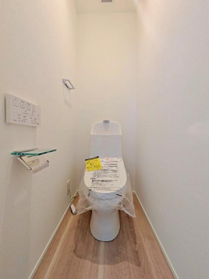 _ސ쌧lsh}4ڂ̐VzˌẴgC