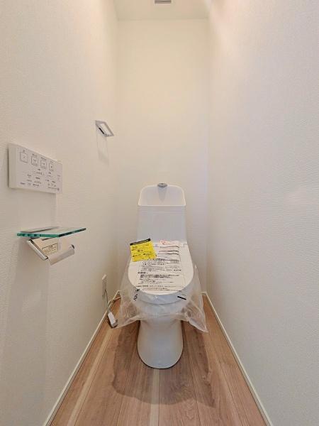 _ސ쌧lsh}4ڂ̐VzˌẴgC