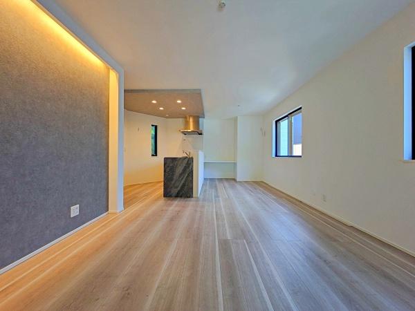 _ސ쌧lsh}4ڂ̐VzˌẴrO