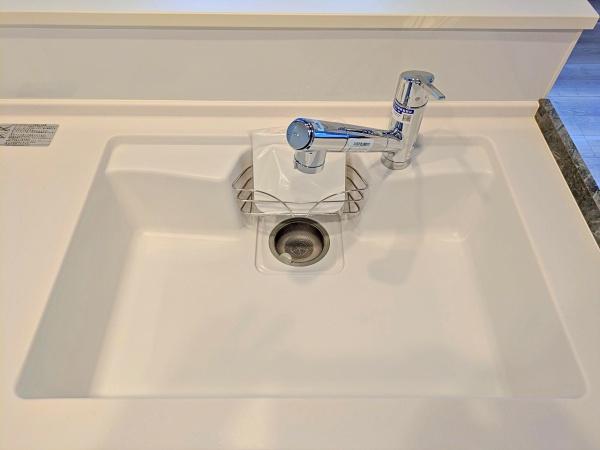 _ސ쌧lsh}4ڂ̐VzˌẴLb`