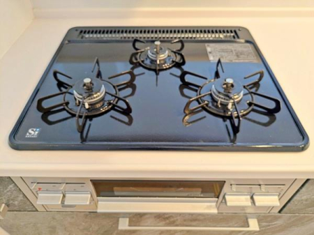 _ސ쌧lsh}4ڂ̐VzˌẴLb`