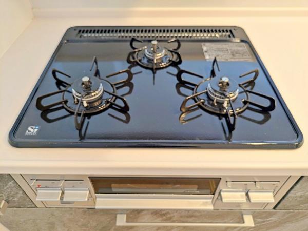 _ސ쌧lsh}4ڂ̐VzˌẴLb`