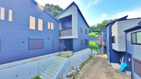 _ސ쌧lsh}4ڂ̐VzˌĂ̂̑