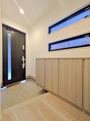 _ސ쌧lsh}4ڂ̐VzˌĂ̌