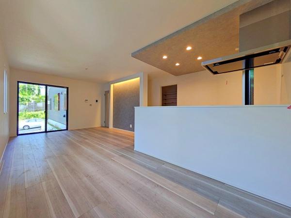 _ސ쌧lsh}4ڂ̐VzˌẴrO