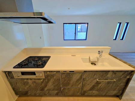 _ސ쌧lsh}4ڂ̐VzˌẴLb`