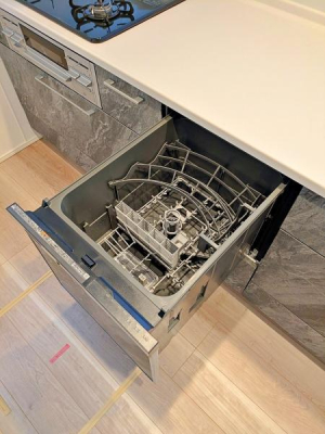 _ސ쌧lsh}4ڂ̐VzˌẴLb`