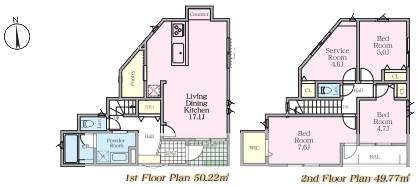 _ސ쌧lsh}4ڂ̐VzˌĂ̊Ԏ}