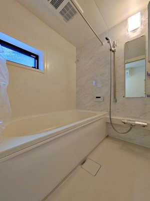 _ސ쌧lsh}4ڂ̐VzˌĂ̗