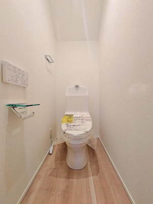 _ސ쌧lsh}4ڂ̐VzˌẴgC