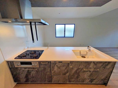 _ސ쌧lsh}4ڂ̐VzˌẴLb`