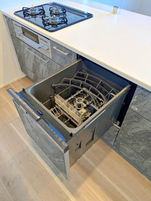 _ސ쌧lsh}4ڂ̐VzˌẴLb`