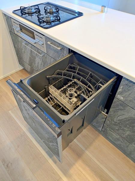 _ސ쌧lsh}4ڂ̐VzˌẴLb`