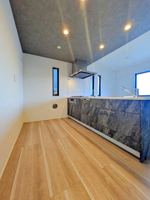 _ސ쌧lsh}4ڂ̐VzˌẴLb`