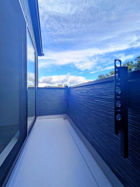 _ސ쌧lsh}4ڂ̐VzˌẴoRj[