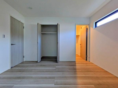 _ސ쌧lsh}4ڂ̐VzˌĂ̗m